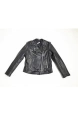 Perfecto - Vestes de cuir