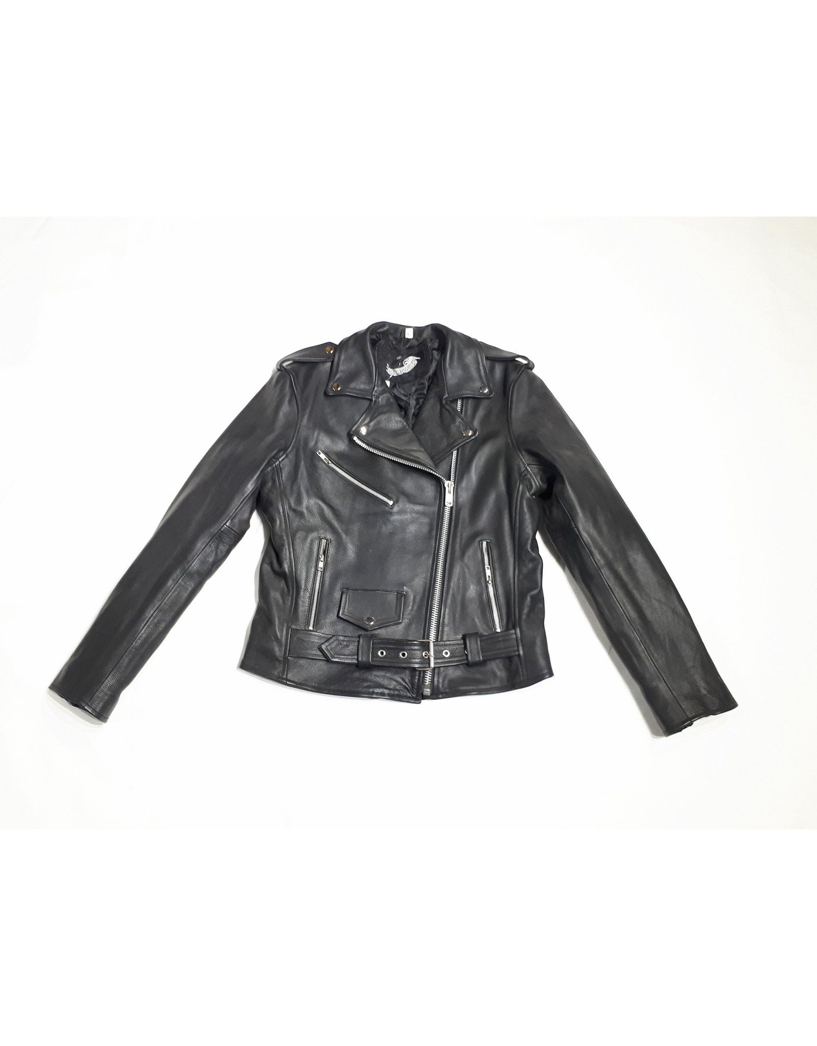 Perfecto - Vestes de cuir