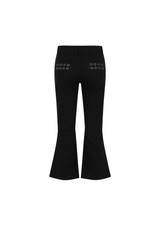 DRUSILLA FLARE TROUSERS