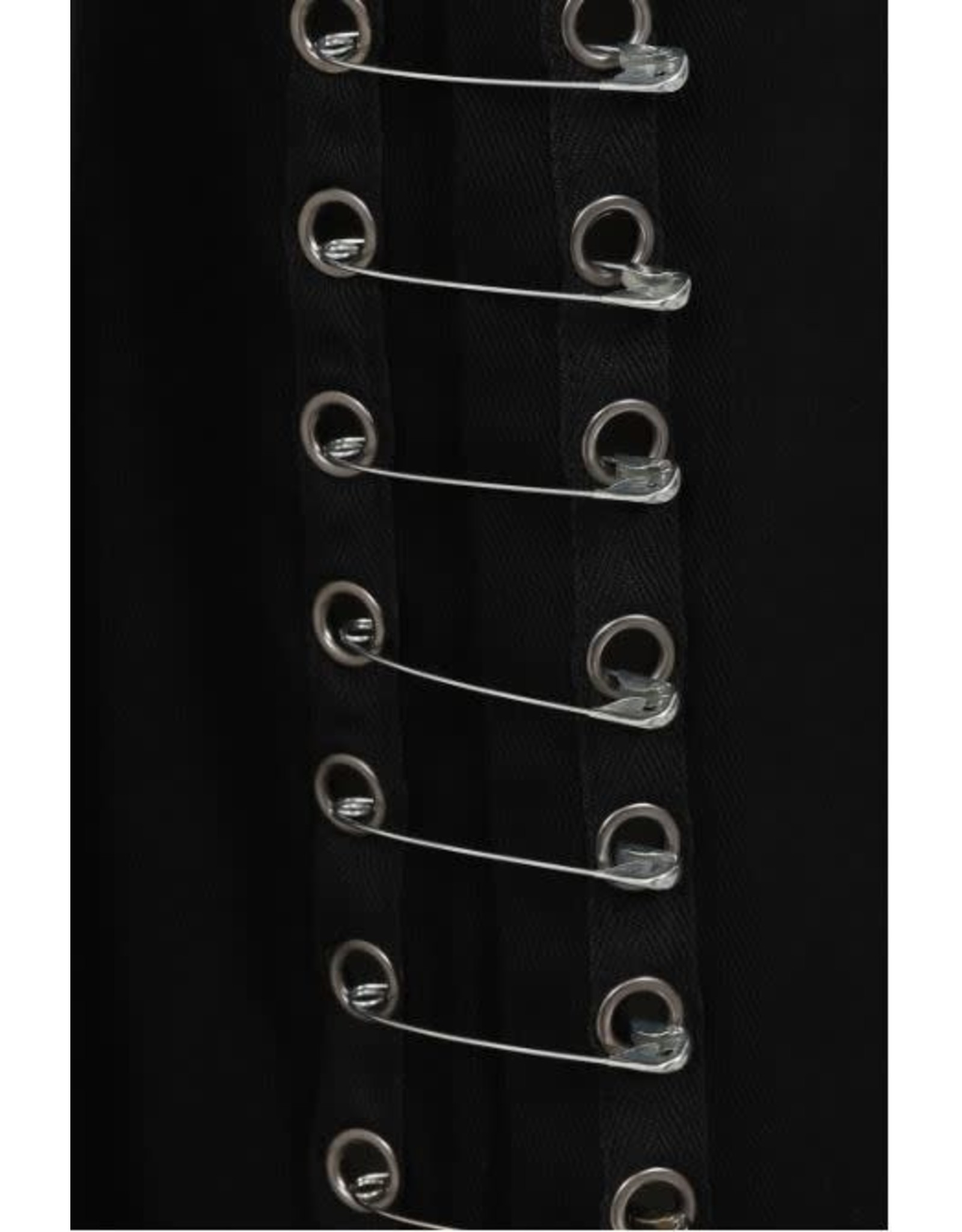 DRUSILLA FLARE TROUSERS