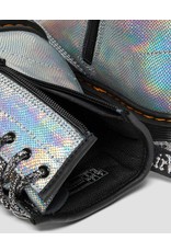 1460 YOUTH SILVER IRIDESCENT REPTILE Y815YSIR-R27533040