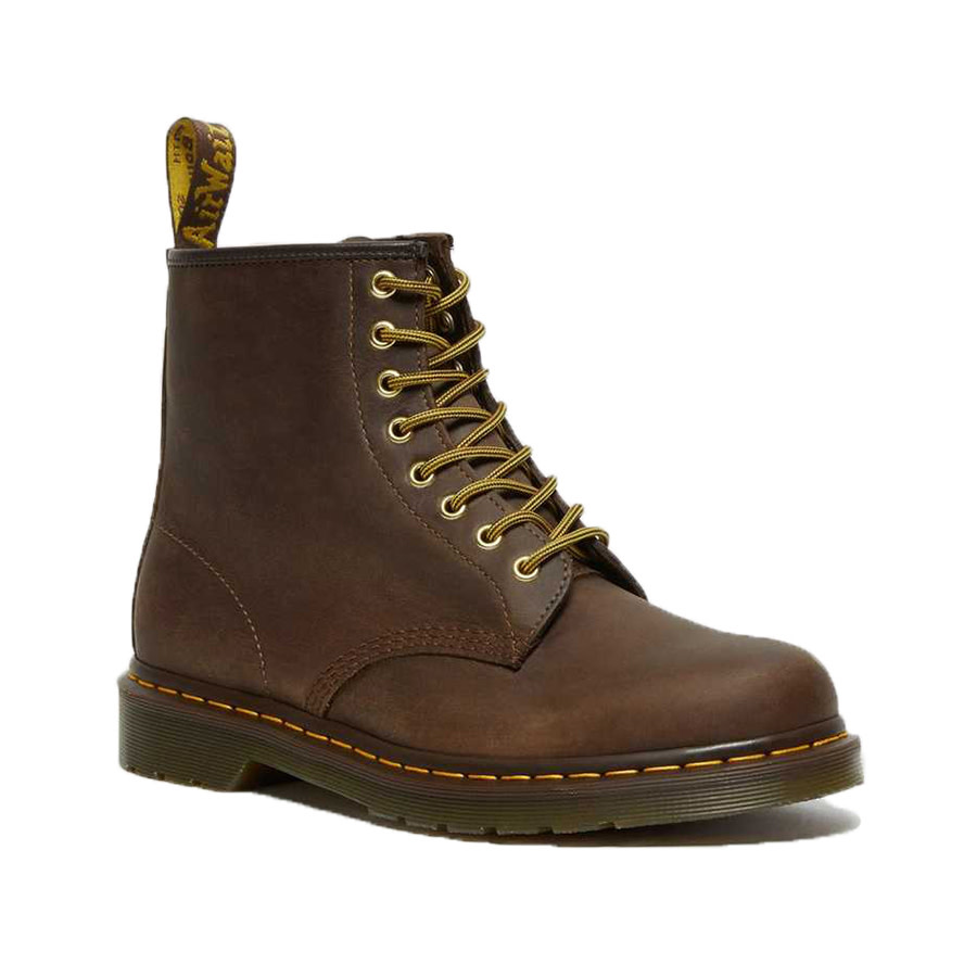 1460-aztec-crazy-horse-813an-