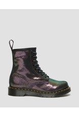 Dr martens 146 on sale gold