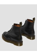 1460 TOE CAP BEX BLACK QUILON 815EBEX - R27386001