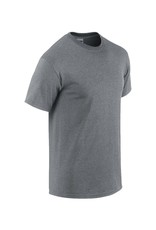 Gildan Heavy Cotton T-Shirt