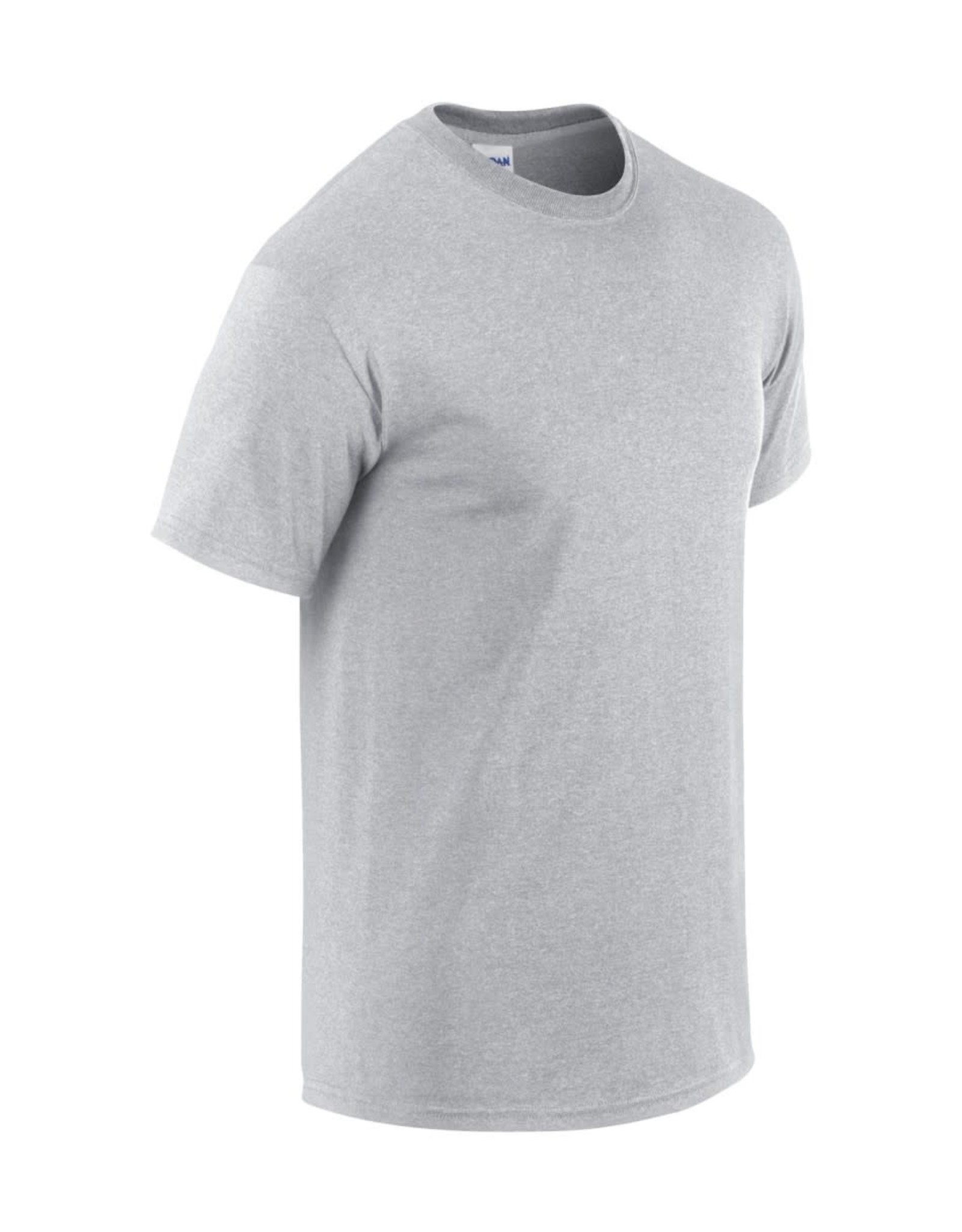 Gildan Heavy Cotton T-Shirt