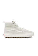 SK8-Hi MTE-1 marshmallow/marshmallow V21MM - VN0A5HZYQC51