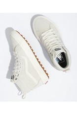 SK8-Hi MTE-1 marshmallow/marshmallow V21MM - VN0A5HZYQC51