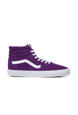 SK8-HI® ACAI V21PSA - VN0A4BVTBKE1