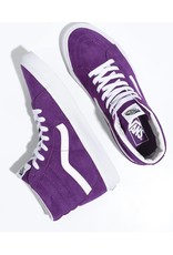 SK8-HI® ACAI V21PSA - VN0A4BVTBKE1