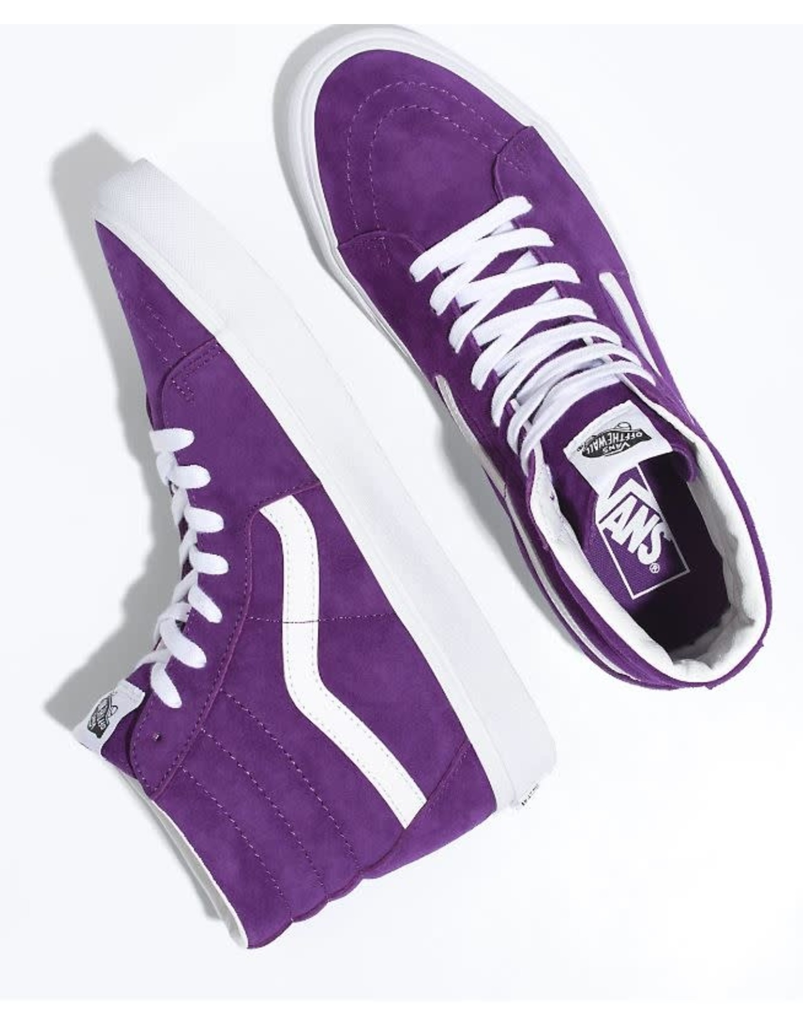 Converse sk8 cheap hi
