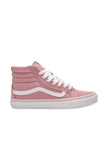 SK8-HI® ZEPHYR V21PSZ - VN0A4BVT2PT1