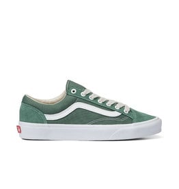 STYLE 36 DUCK GREEN V22DG - VN0A54F6YQW1