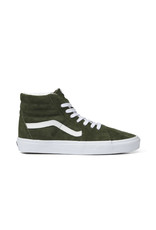 SK8-HI® GRAPE LEAF V21PSGL - VN0A4BVT50K1