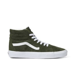 SK8-HI® GRAPE LEAF V21PSGL - VN0A4BVT50K1