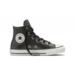 vetements converse junior