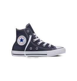 CHUCK TAYLOR HI SHARKSKIN CWSH-355568C