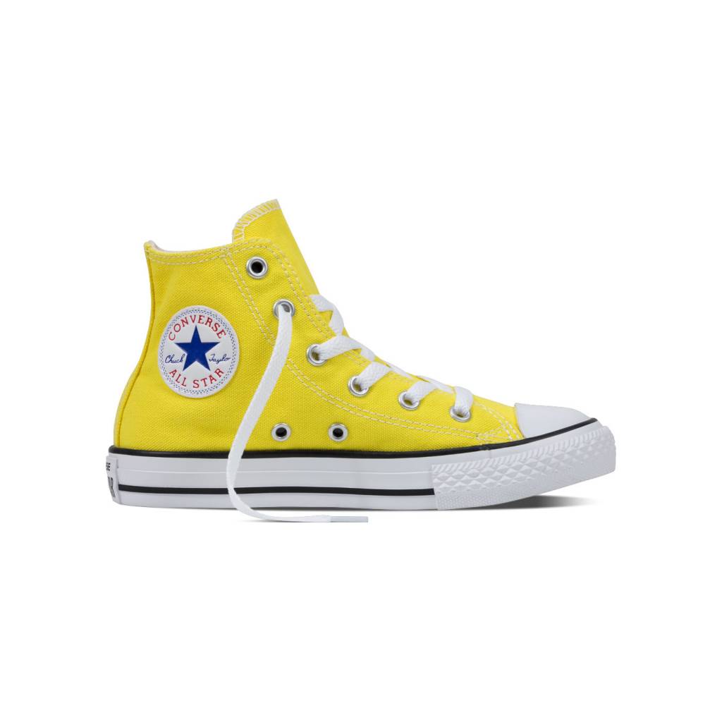 converse 355 converse 355