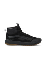 UltraRange EXO Hi MTE-1 Black/Gum V27HMBG - VN0A5KS5B9M1