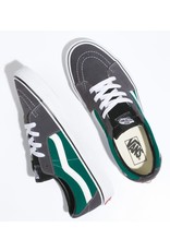 SK8-LOW JUNGLE GREEN/CHARCOAL V28CJG - VN0A5KXDJGC1