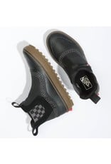 Standard Mid Chelsea MTE BLACK/GUM V227CGB - VN0A4UV6B9M1