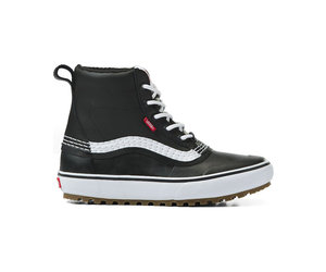 standard-mid-snow-mte-black-