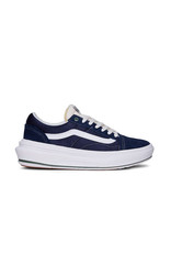 OLD SKOOL™ OVERT CC DRESS BLUES VO22PDB - VN0A7Q5ELKZ