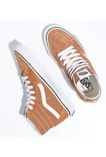 SK8-HI® TAPERED MEERKAT VT21M - VN0A7Q62BKQ