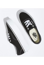 AUTHENTIC™ STACKFORM BLACK/TRUE WHITE VSP5B - VN0A5KXXBMX