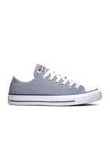 CHUCK TAYLOR OX LUNAR GREY C17LUNA - A02802C