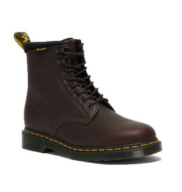 1460 PASCAL DARK BROWN VALOR WP 815DBVA-R27816201