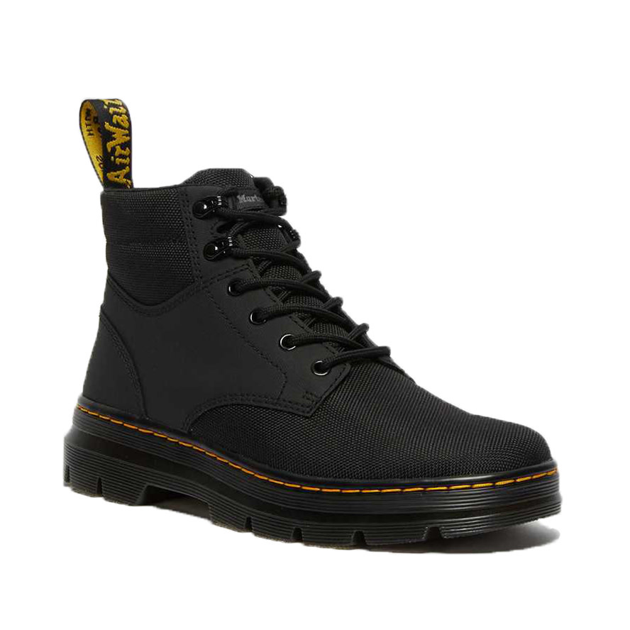 Dr martens kelvin 50 hotsell