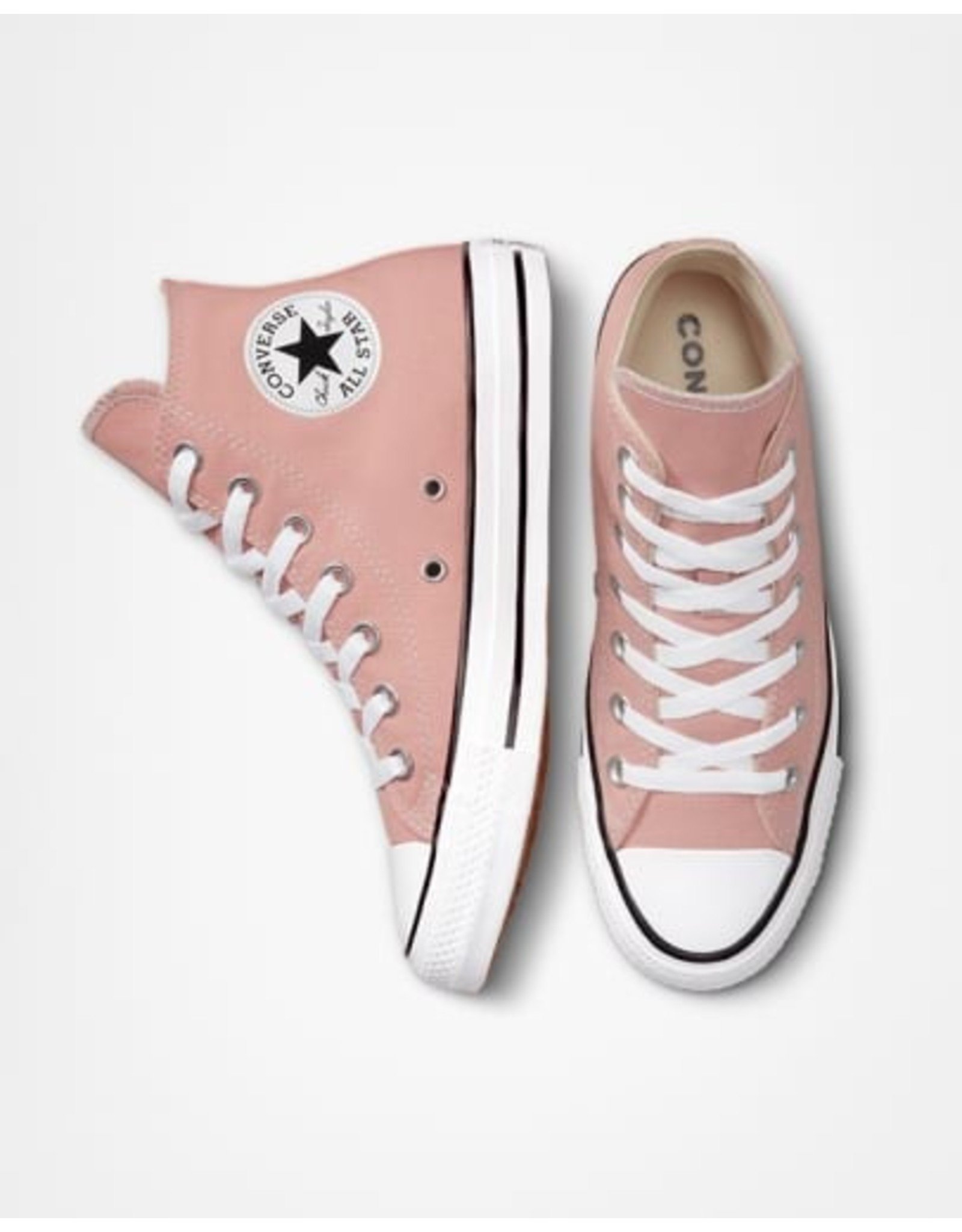 CHUCK TAYLOR HI CANYON DUSK C23CANY - A02784C