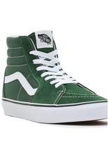 SK8-HI® Color Theory  Greener Past V31GP - VN0005U96QU