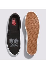 CLASSIC SLIP-ON V34LYD - VN0A5JMH6BT