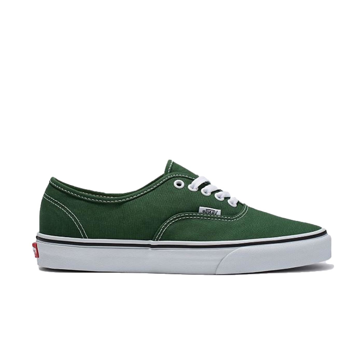 VANS AUTHENTIC™ - VN0A5KS96QU - Boutique X20 MTL