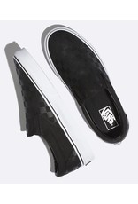 CLASSIC SLIP-ON V4CHBB - VN000EYE276