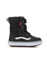 Snow-Cruiser V VansGuard BLACK/WHITE VK229B - VN0005UYBA2