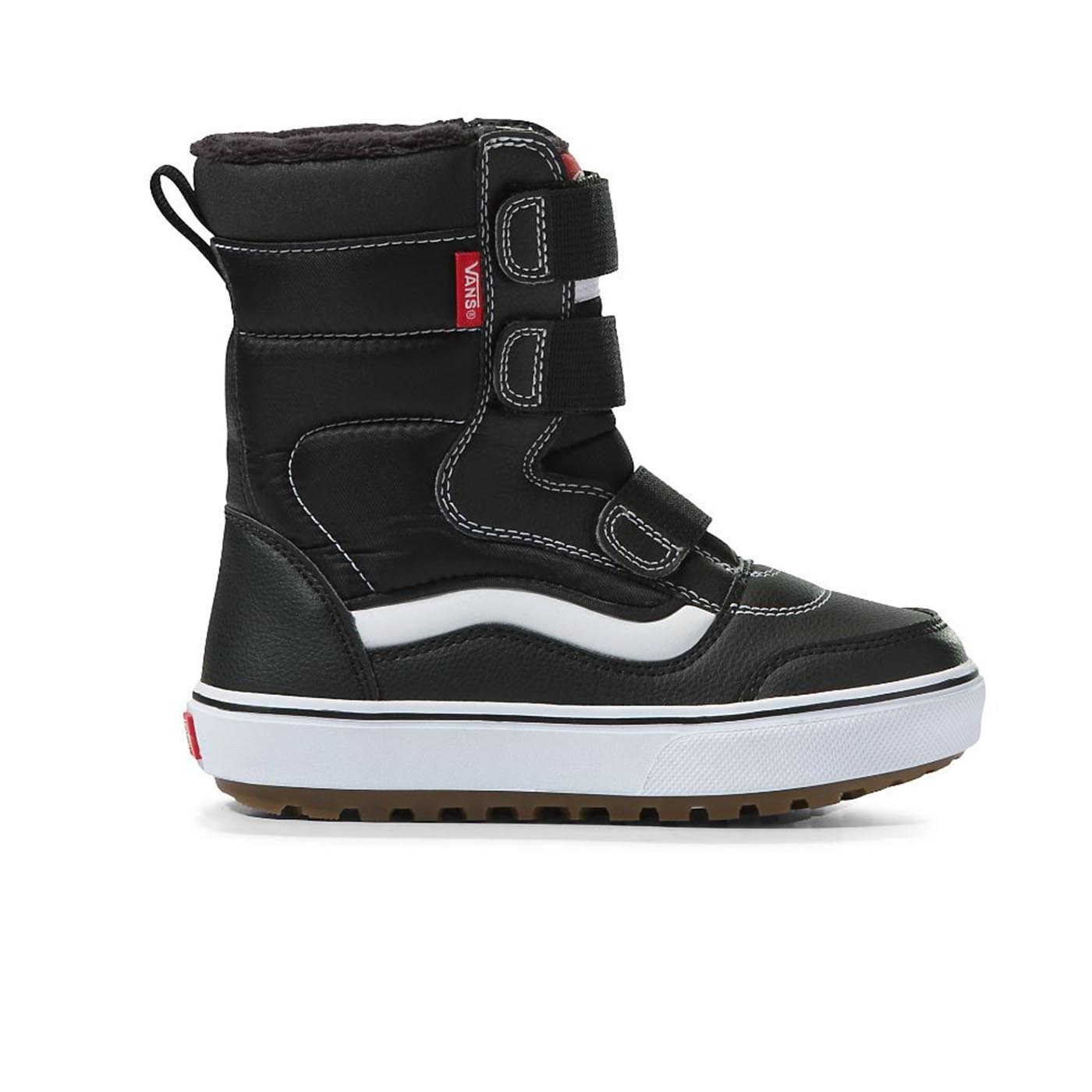 Amazon | VANS（VANS） スノーボードブーツ HI STA OG