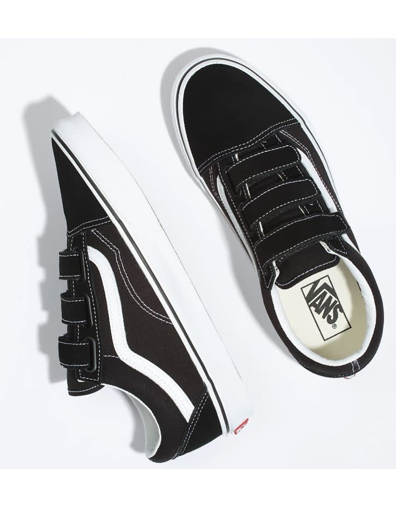 Vans Old Skool™ V