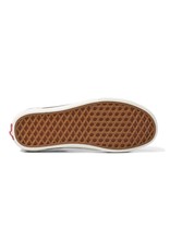 CLASSIC SLIP-ON STACKFORM VSP4B - VN0A7Q5RBMX