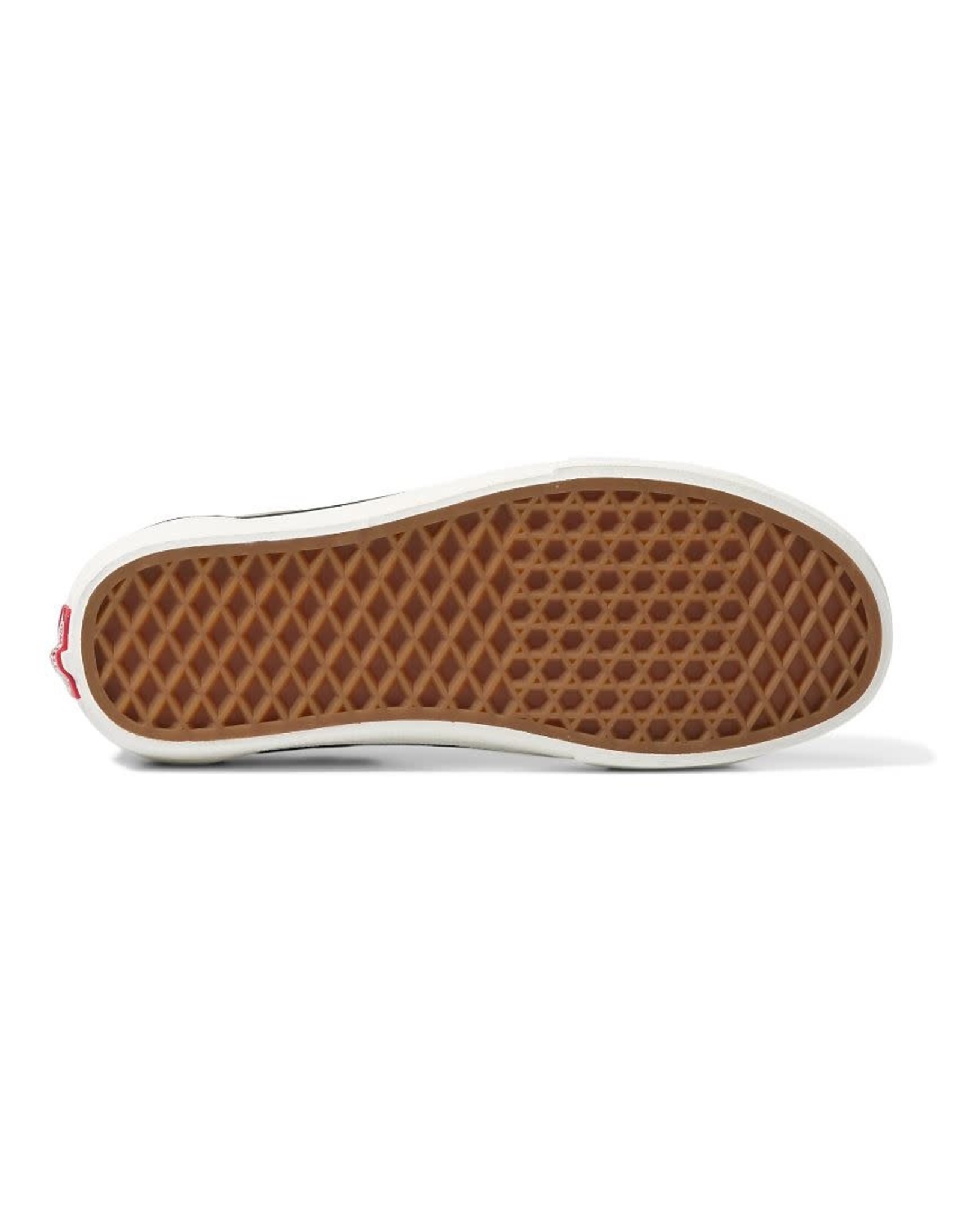 CLASSIC SLIP-ON STACKFORM VSP4B - VN0A7Q5RBMX