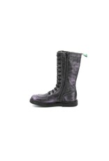 MEETKIKNEW VIOLET K2267V - 22H444319-50+14