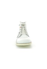 KICK LEGEND BLANC K2284W - 22E877881-50+3