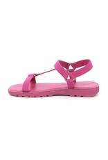 KICK SALSA FUCHSIA K2256FU 895010-50+21