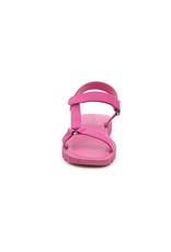 KICK SALSA FUCHSIA K2256FU 895010-50+21