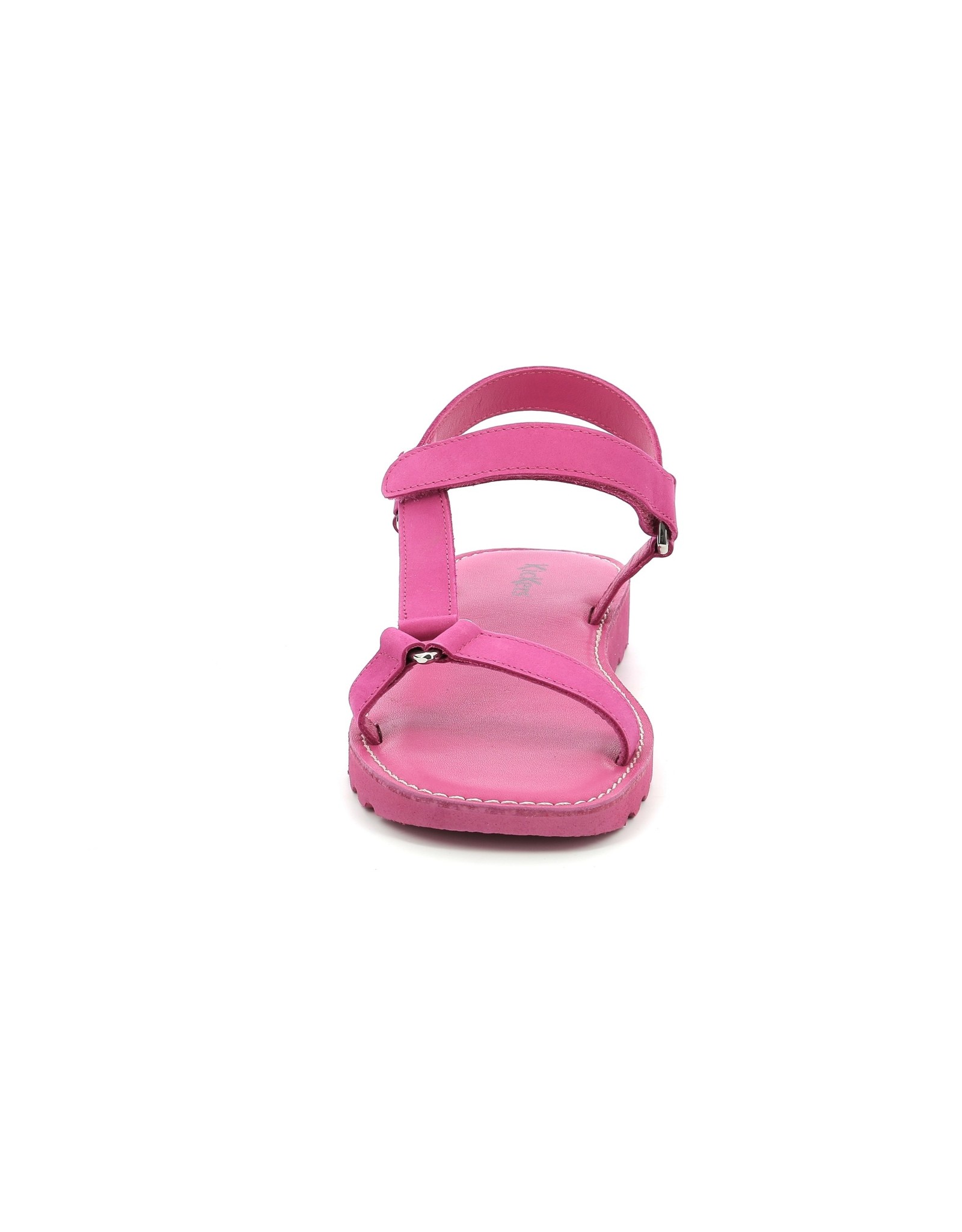 KICK SALSA FUCHSIA K2256FU 22E895010-50+21