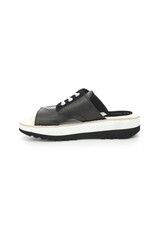 KICK HEATT NOIR K2229B - 22E894990-50+81 KICK HEATT NOIR K2229B - 22E894990-50+81