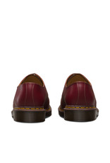 VINTAGE 1461 OXBLOOD 301ECR-R12877601