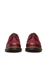 VINTAGE 1461 OXBLOOD 301ECR-R12877601